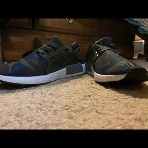 Brand new Tennis shoes